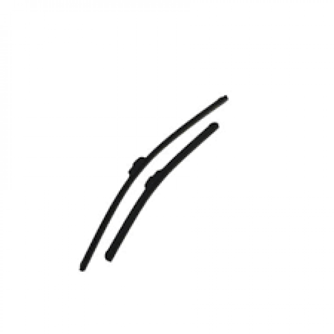 Text