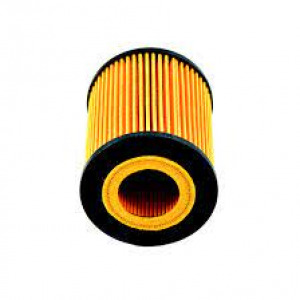 YAĞ FİLTRESİ ACCENT DIZEL / MATRIX 26320-27100