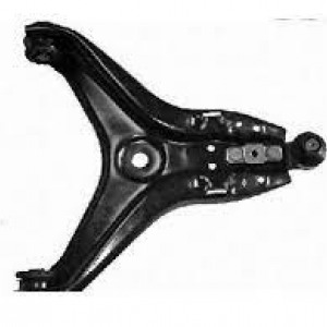 SALINCAK VW AUDİ 80 PASSAT 1979-1987 ROTİLLİ R/L	811407147B