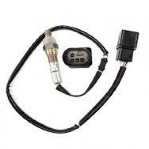 LAMBDA SENSÖRÜ VW POLO 01-08 ÖN 6 FİŞLİ 60  036906262G
