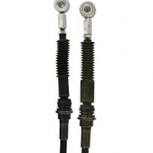 VİTES HALATI TRAVEGO EURO-6 10.91 Cm A0012603951	