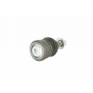 SALINCAK SMART FORFOR COLT 03>ALT SOL  A4543300707 