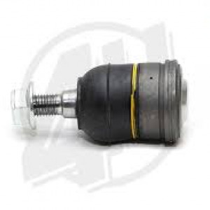 SALINCAK SMART FORFOR COLT 03>ALT SOL  